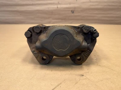Jaguar XKE S2 S3 1968-74 XJ6 S1 1968-73 Original Front Left Brake Caliper OEM - Image 1 of 4