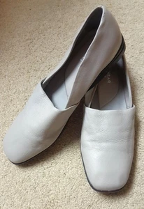 SOFTWEAR SCHUHE "ECLIPSE" von Liz Claiborne ~ 7,5 M - Bild 1 von 5