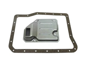 Automatic Transmission Filter Kit suitable for Landcruiser A442F FK1652 - Picture 1 of 6