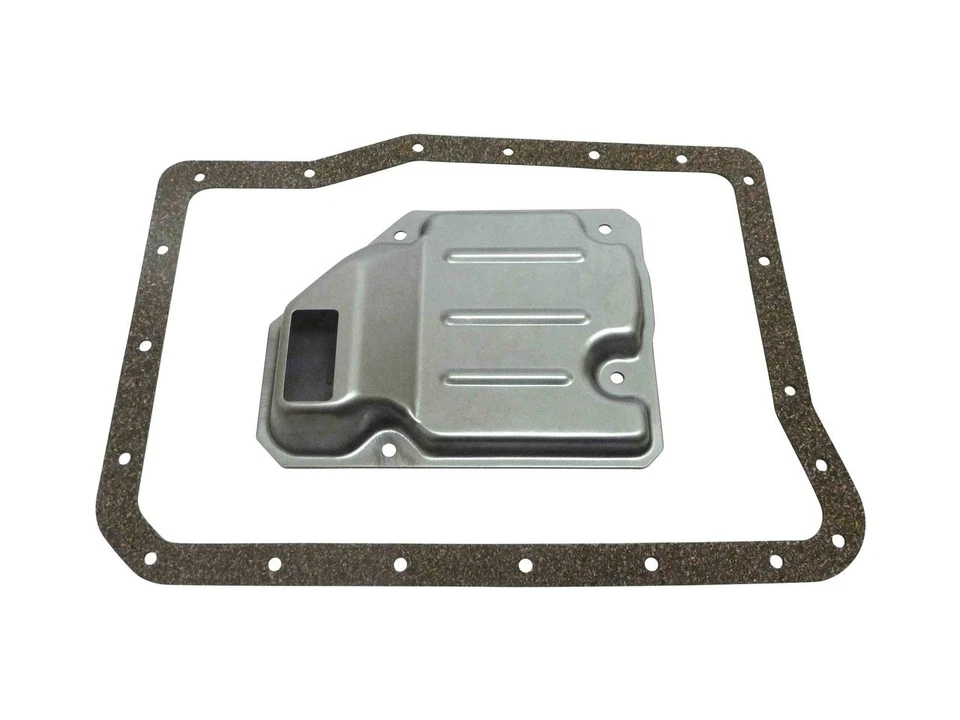 Automatic Transmission Filter Kit suitable for Landcruiser A442F FK1652 - Image 1 of 4