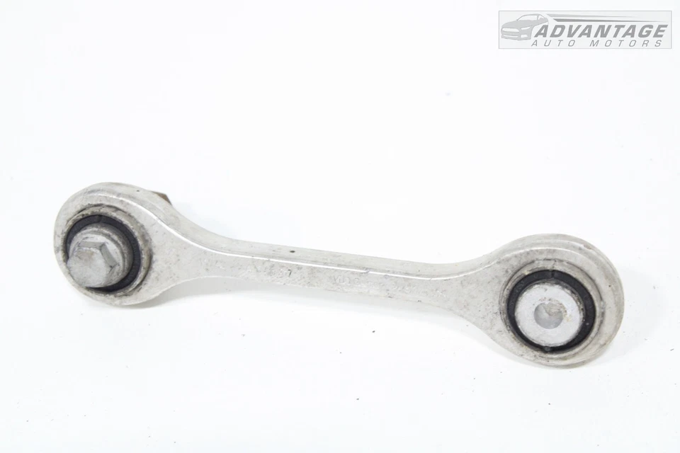 AUDI A8 QUATTRO 2011-2018 3,0 L DELANTERO DERECHO SUPERIOR BRAZO DE CONTROL DELANTERO OEM Foto 1 de 4