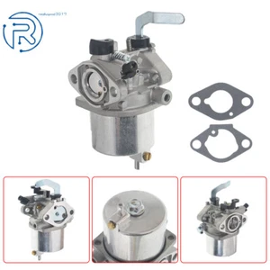 Passend für Kawasaki 15003-2718 Ersatzteil 15003-2497 FE120 Vergaser - Bild 1 von 12