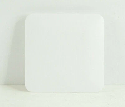 LUXUL XAP-310 Compact Wireless AP Access Point W. Mount i337   - Image 1 of 2