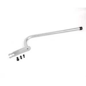 Car Truck Door Adjustment Tool Alignment for All Autobody Work Hinge Replacement - Picture 1 of 14
