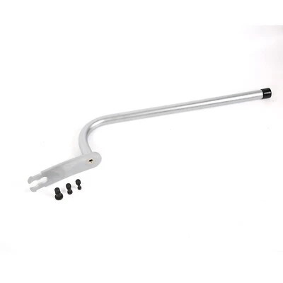 WINMAX Car Truck Door Adjustment Tool Alignment for All Autobody Work Hinge Replacement