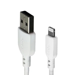 Mélange 8-Pin À USB Câbles pour IPHONE / IPAD - Mélange Couleur & Styles - Photo 1 sur 1