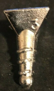 10 Pounds (52)  3 oz. STORM SINKER - Picture 1 of 2