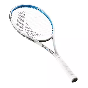 RACCHETTA PRO KENNEX Ki15 300gr. mod.2022 MAN.3 - Foto 1 di 1