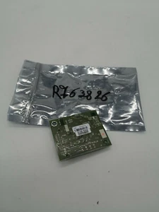 BARCO R763826 - Imagen 1 de 2