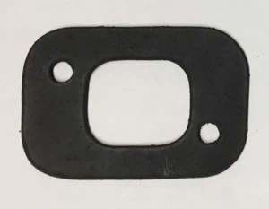 Echo CS3900 CS4200 CS4400 CS510 CS5100 Auspuff Schalldämpfer Dichtung 14551035431 - Bild 1 von 1