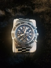 breitling watch 13048: Search Result | eBay