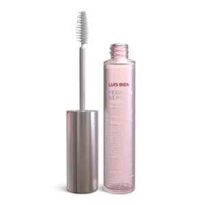 Wimpern Augenbrauen Wachstum Serum Enhancer Kit von LUIS BIEN Boost Lashes And...  - Bild 1 von 8