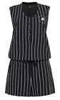 Adidas SP Romper Playsuit Size - Extra Small (uk) BNWT
