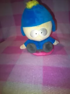 Peluche de hombro South Park Craig - Imagen 1 de 3
