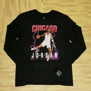 Las mejores ofertas en Sudaderas Jordan Rojo para De hombre | eBay
