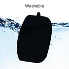 Case Cover Replacement Compatible For Wf 1000Xm4 Earbuds Anti Drop Silicone Ags