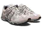 Asics Gel Sonoma 15-50 Oyster Grey / Clay Grey Lifestyle Trainers Trail Shoes