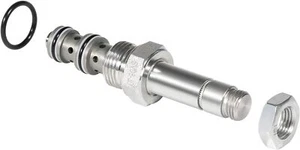 SV08-30-0-N-00 Magnetspulenventil 4 GPM für Hydraforce VC08-3 Hohlraum - Bild 1 von 6