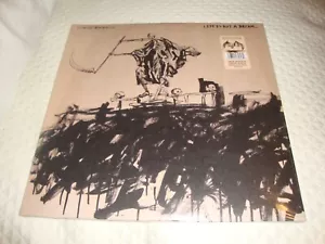 Avenged Sevenfold Life Is but A Dream Indie exclusive blue vinyl LP - Picture 1 of 3