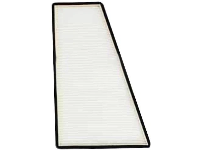 Filtro de aire debajo del capó para Ford Taurus 1996-2009 TYC 17989YQKQ 2008 1997 Foto 1 de 2