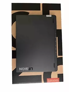 Lenovo Legion Pro 5i 16irx8 ( i9-13900hx / rtx4070/ ram32gb / 2tb M.2 / 240Hz 2k - Picture 1 of 2