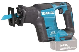 Makita Akku-Reciprosäge DJR188Z 18V • 0-3.000 min-1 • 20 mm - Bild 1 von 1
