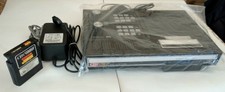 Colecovision CBS