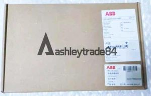 1PC NEW ABB Soft starter high pressure plate PSPCB-690/T 1SFA899020R7690 - Picture 1 of 2