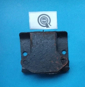 Mini Morris 1100 1300 Automatic RH Engine Rubber Mounting 22A917 nos - Picture 1 of 1