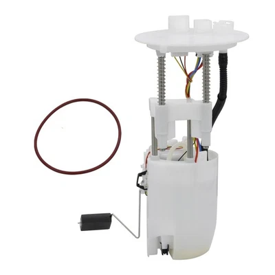 Conjunto de módulo de bomba de combustible para Lexus ES300h 2018-22 Toyota Avalon Camry XLE XSE Foto 1 de 4