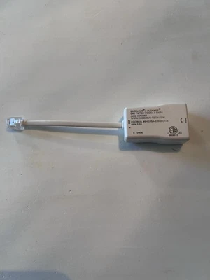 Excelsius Z-blocker - Image 1 of 3