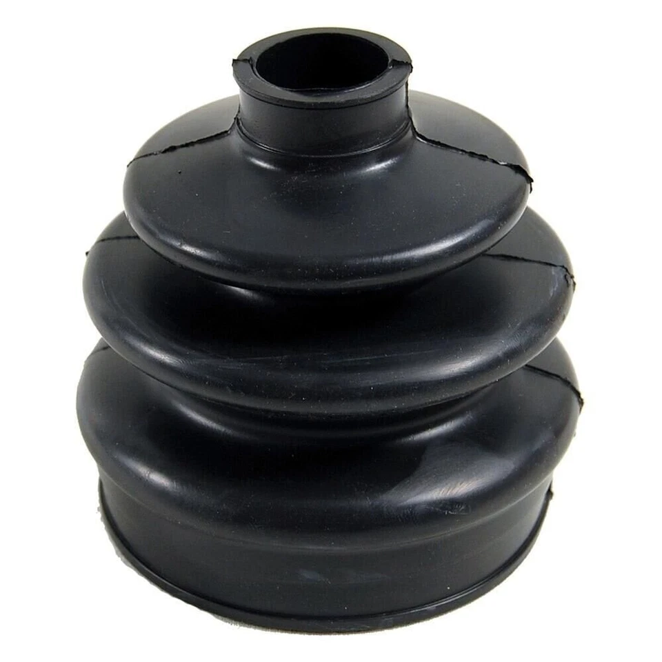 For Jeep Grand Cherokee 1993-2001 Mevotech CV Joint Boot Foto 1 de 3