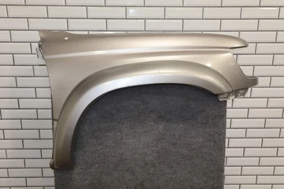 1996-2002 Toyota 4Runner Right Passenger Fender W/Large Flare Foto 1 de 4