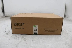 Neu im Karton Digi PortServer TS 4 Mei 70001807 - Bild 1 von 4