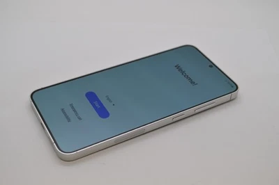 FAIR Samsung Galaxy S24+ PLUS SM-S926U1  256GB 5G GRAY  Unlocked #L928 - Image 1 of 4