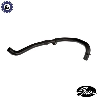 RADIATOR HOSE 05-5271 FOR HYUNDAI TUCSON/SUV/Van KIA G4FJ/G4FD 1.6L 4cyl TUCSON - Image 1 of 4