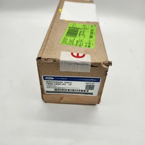 NEW OEM Ford Rear Right Door Window Switch Bezel FB5Z14527AC Ford Explorer 16-19 - Picture 1 of 7