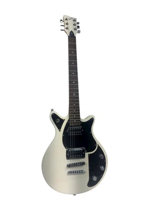 First Act VW Garage Master Limited Edition Electric Guitar  - Image 1 of 4