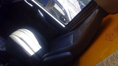 Passenger Front Seat Bucket Vinyl Opt AR7 Fits 15-21 EXPRESS 2500 VAN 1539642 - Image 1 of 4