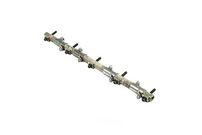 Engine Rocker Arm fits 2016-2021 Ram 1500 2500,3500 1500 Classic  MOPAR PARTS - Image 1 of 3