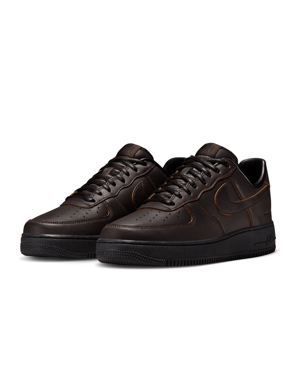 Nike Air Force 1 Premium 07 Japan for Sale | Authenticity