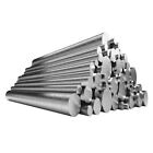 Inconel®601 Alloy Rod 2-60mm 2,4851 Alloy 601 Round Rod N06601