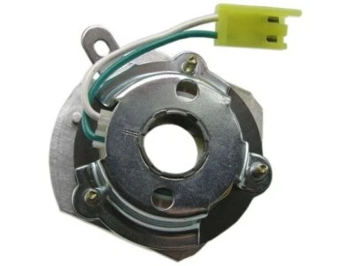 Pozos de bobina para camioneta Chevrolet C20 1983-1986 33352TQMZ 1984 1985 5,7 L V8 VIN: L Foto 1 de 2