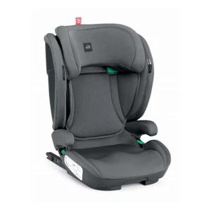 Corsa I-Size T180 ANTRACITE Cam - Picture 1 of 1