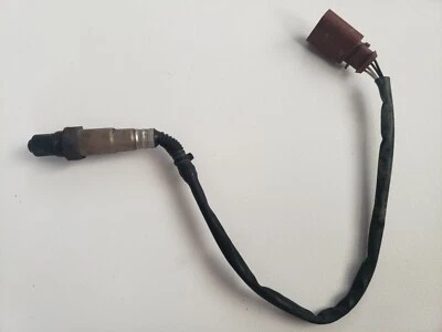 Volkswagen Jetta 2010 sensor de oxígeno OEM Foto 1 de 4