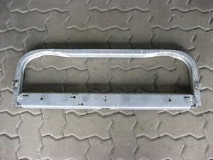 Heckklappenrahmen Rahmen Verstärkung für Heckklappe Smart Fortwo 450 MC01  - Bild 1 von 2