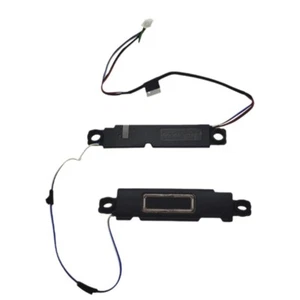 1 Pair Laptop Left and Right Speaker for 5280 E5280 5290 0XK8F2 XK8F2 PK23000UO0 - Photo 1/7