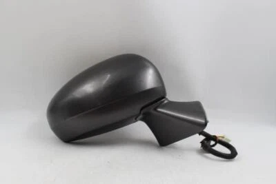 Espejo retrovisor eléctrico gris del lado derecho del pasajero para Toyota Venza 2009-12 OEM #29929 Foto 1 de 4