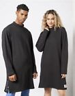 adidas Originals Unisex Adults Size S Black Unitefit Tunic $90 NWT #HI6012