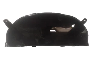 94011-3M140 Speedometer Assembly 2009-11 Hyundai Genesis USED OEM - 2,000 Miles - Picture 1 of 4